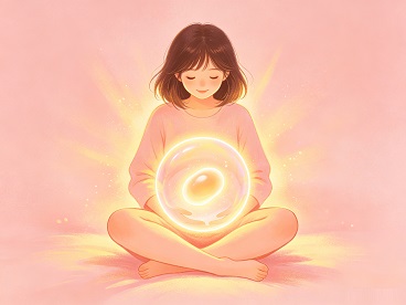 富川代孕妈妈如何容易受孕?有哪些方法技巧