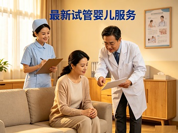 富川有偿捐卵代孕妈妈第试管孩全新服务价格明细：